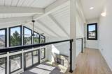 6530 Arequa Ridge Lane - Photo 3