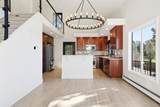 6530 Arequa Ridge Lane - Photo 22