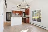 6530 Arequa Ridge Lane - Photo 23