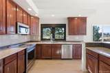 6530 Arequa Ridge Lane - Photo 25