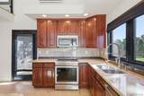 6530 Arequa Ridge Lane - Photo 26