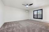 6530 Arequa Ridge Lane - Photo 27