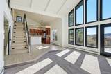 6530 Arequa Ridge Lane - Photo 29