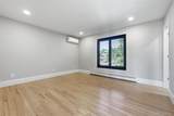 6530 Arequa Ridge Lane - Photo 31