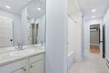 6530 Arequa Ridge Lane - Photo 32