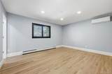 6530 Arequa Ridge Lane - Photo 33