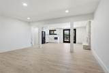 6530 Arequa Ridge Lane - Photo 34