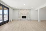 6530 Arequa Ridge Lane - Photo 35