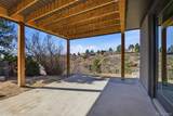 6530 Arequa Ridge Lane - Photo 37