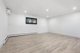 6530 Arequa Ridge Lane - Photo 39