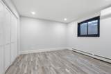 6530 Arequa Ridge Lane - Photo 40