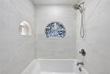 6530 Arequa Ridge Lane - Photo 5