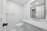 6530 Arequa Ridge Lane - Photo 41