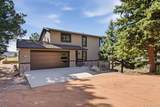 6530 Arequa Ridge Lane - Photo 42