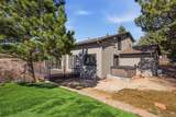 6530 Arequa Ridge Lane - Photo 43