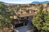 6530 Arequa Ridge Lane - Photo 44