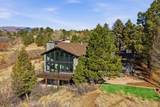 6530 Arequa Ridge Lane - Photo 46