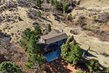 6530 Arequa Ridge Lane - Photo 47