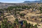 6530 Arequa Ridge Lane - Photo 49
