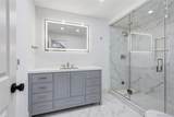 6530 Arequa Ridge Lane - Photo 6