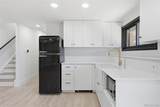 6530 Arequa Ridge Lane - Photo 8