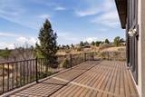 6530 Arequa Ridge Lane - Photo 9