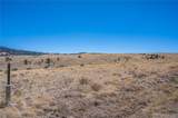 2235 Music Mountain Drive - Photo 12