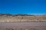 2235 Music Mountain Drive - Photo 17