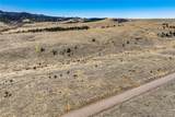 2235 Music Mountain Drive - Photo 3
