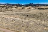 2235 Music Mountain Drive - Photo 4