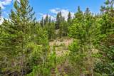  Aspen Road - Photo 11