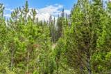  Aspen Road - Photo 12