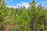  Aspen Road - Photo 13