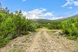  Aspen Road - Photo 14