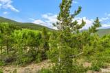  Aspen Road - Photo 15