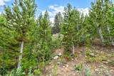  Aspen Road - Photo 17