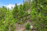  Aspen Road - Photo 18