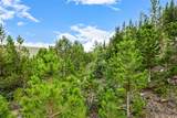  Aspen Road - Photo 19