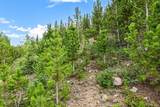  Aspen Road - Photo 20