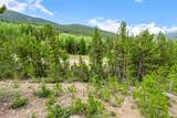  Aspen Road - Photo 21