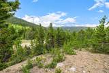  Aspen Road - Photo 22
