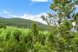  Aspen Road - Photo 24