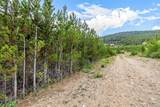  Aspen Road - Photo 25