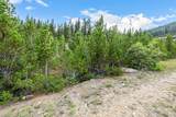  Aspen Road - Photo 4