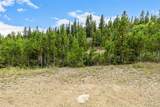  Aspen Road - Photo 6