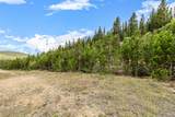  Aspen Road - Photo 8