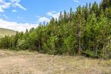  Aspen Road - Photo 9