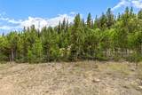  Aspen Road - Photo 10