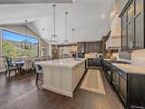 6273 Little Cub Creek Road - Photo 12