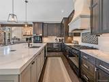6273 Little Cub Creek Road - Photo 13
